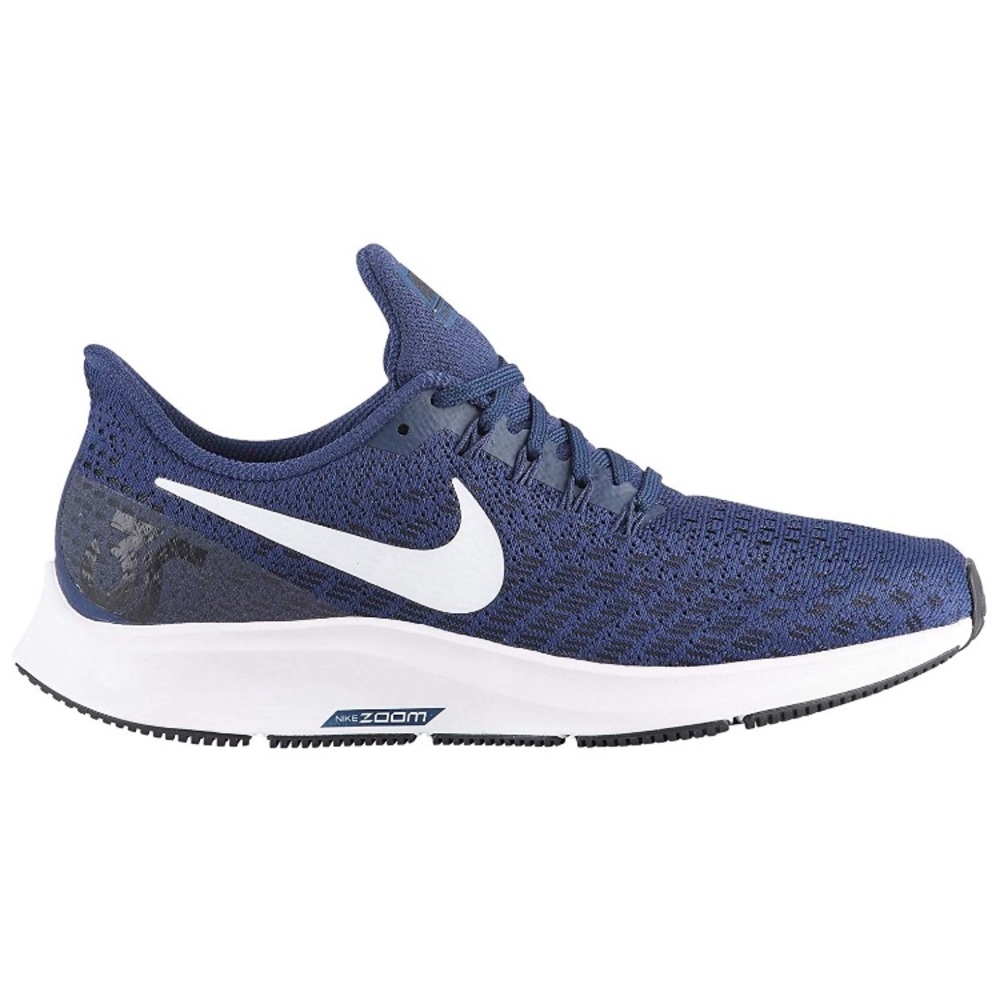 NIKE AIR ZOOM PEGASUS 35 Sneakers